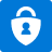 Microsoft Authenticator logo
