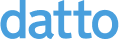 Datto Autotask logo