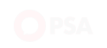 HaloPSA logo