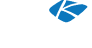 Kaseya BMS logo
