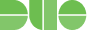 Duo Security logo