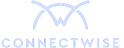 ConnectWise PSA logo