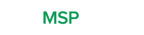 MSP Process