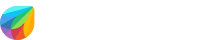 Freshworks logo