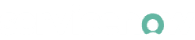 ServiceNow logo
