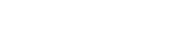 Syncro logo