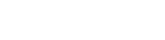 Zendesk logo
